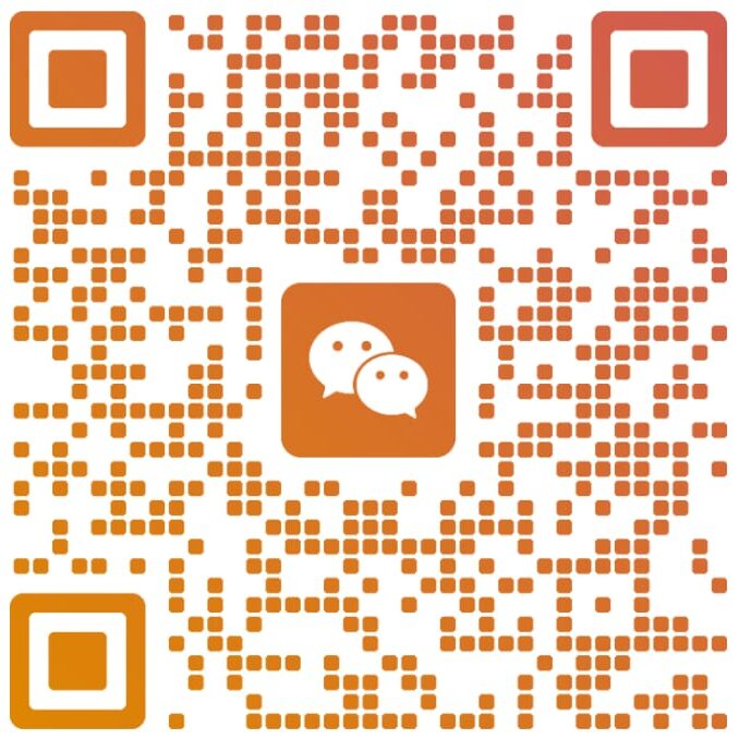 ChinaInSearch - Çin Tedarik ve İş Danışmanlığı